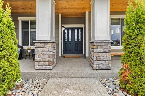 18918 Voight Meadows Rd E, Orting, WA 98360 photo 3