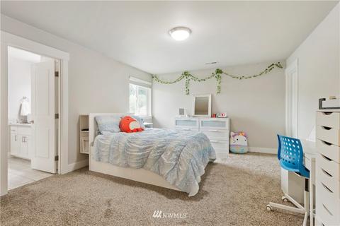 18918 Voight Meadows Rd E, Orting, WA 98360 photo 24