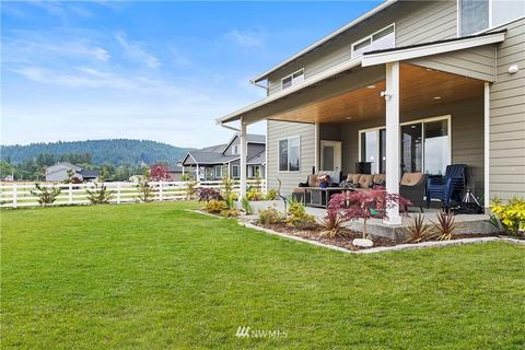 18918 Voight Meadows Rd E, Orting, WA 98360 photo 35