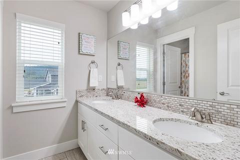 18918 Voight Meadows Rd E, Orting, WA 98360 photo 29