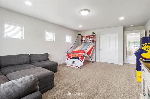 18918 Voight Meadows Rd E, Orting, WA 98360 photo 31
