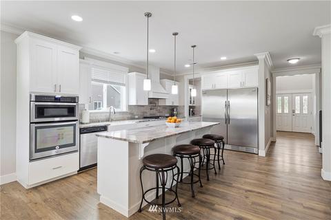 18918 Voight Meadows Rd E, Orting, WA 98360 photo 8