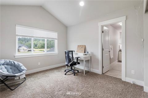 18918 Voight Meadows Rd E, Orting, WA 98360 photo 27