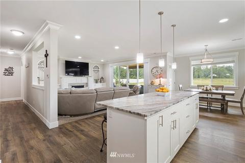 18918 Voight Meadows Rd E, Orting, WA 98360 photo 11