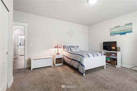 18918 Voight Meadows Rd E, Orting, WA 98360 photo 18