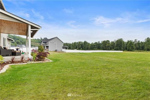 18918 Voight Meadows Rd E, Orting, WA 98360 photo 34
