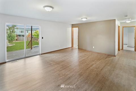 1815 Leland Dr, Everett, WA 98203 photo 10
