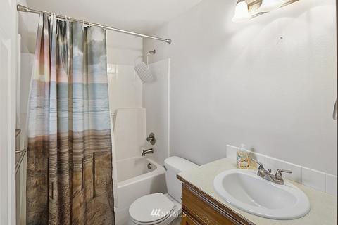 1815 Leland Dr, Everett, WA 98203 photo 8