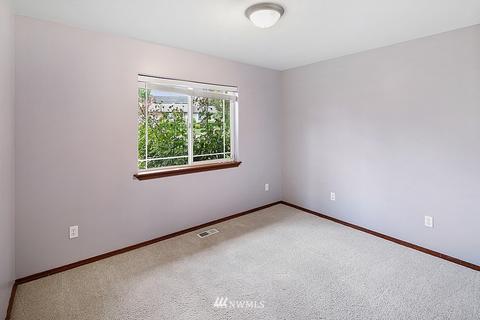1815 Leland Dr, Everett, WA 98203 photo 9