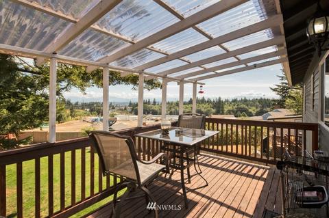 1815 Leland Dr, Everett, WA 98203 photo 17