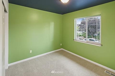 1815 Leland Dr, Everett, WA 98203 photo 7