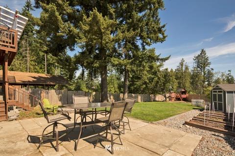 1815 Leland Dr, Everett, WA 98203 photo 13