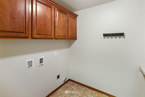 1815 Leland Dr, Everett, WA 98203 photo 12
