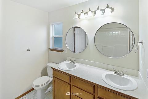 1815 Leland Dr, Everett, WA 98203 photo 6
