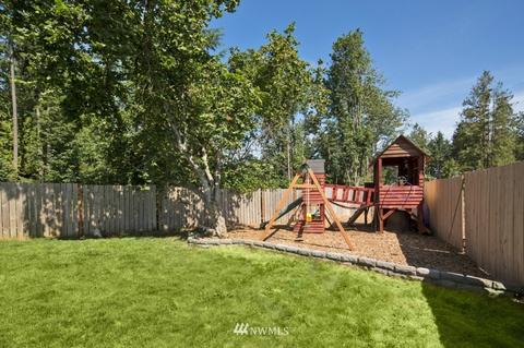 1815 Leland Dr, Everett, WA 98203 photo 16