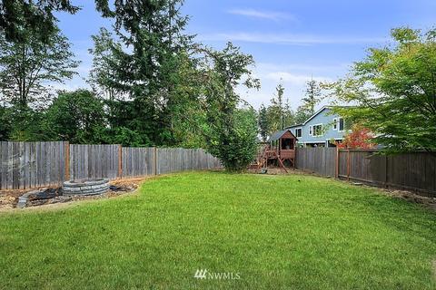 1815 Leland Dr, Everett, WA 98203 photo 14
