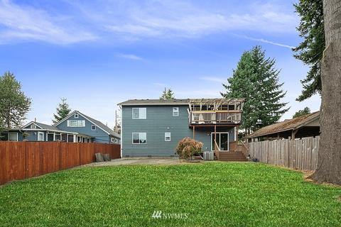 1815 Leland Dr, Everett, WA 98203 photo 15