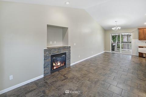 1815 Leland Dr, Everett, WA 98203 photo 4