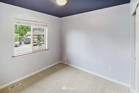 1815 Leland Dr, Everett, WA 98203 photo 11