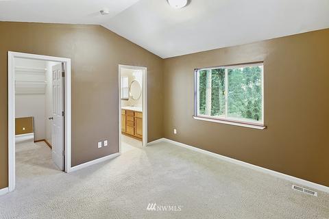 1815 Leland Dr, Everett, WA 98203 photo 5