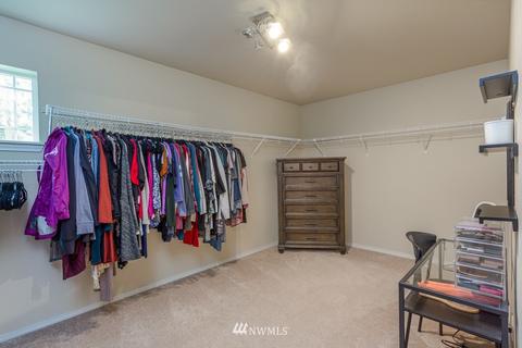 20111 52nd Ave E, Spanaway, WA 98387 photo 24