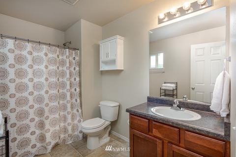 20111 52nd Ave E, Spanaway, WA 98387 photo 28