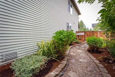 20111 52nd Ave E, Spanaway, WA 98387 photo 39
