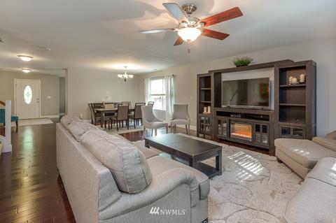 20111 52nd Ave E, Spanaway, WA 98387 photo 8