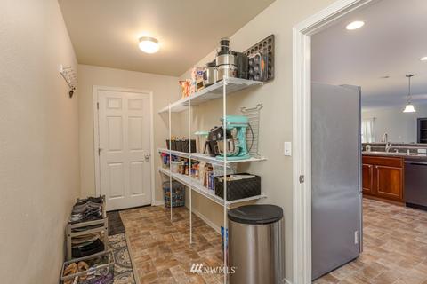20111 52nd Ave E, Spanaway, WA 98387 photo 18