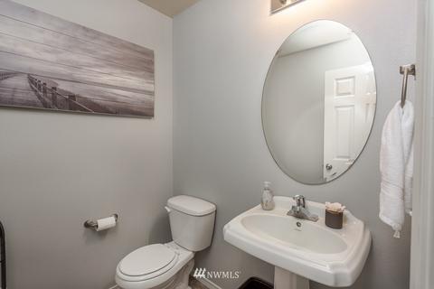20111 52nd Ave E, Spanaway, WA 98387 photo 19