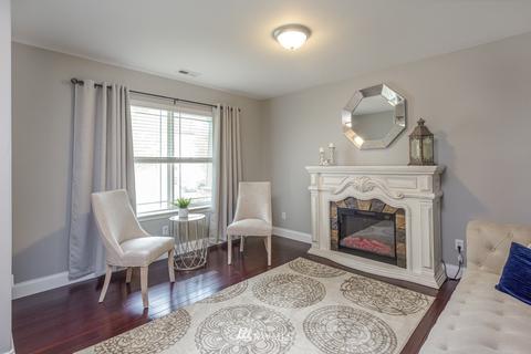 20111 52nd Ave E, Spanaway, WA 98387 photo 6