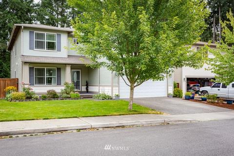 20111 52nd Ave E, Spanaway, WA 98387 photo 2