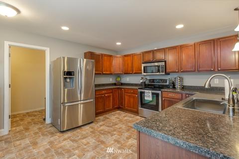 20111 52nd Ave E, Spanaway, WA 98387 photo 14
