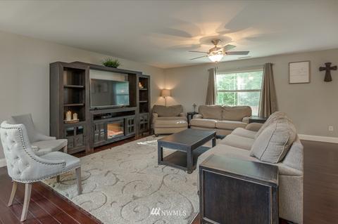 20111 52nd Ave E, Spanaway, WA 98387 photo 11