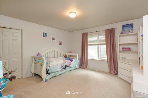 20111 52nd Ave E, Spanaway, WA 98387 photo 30
