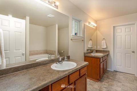 20111 52nd Ave E, Spanaway, WA 98387 photo 23
