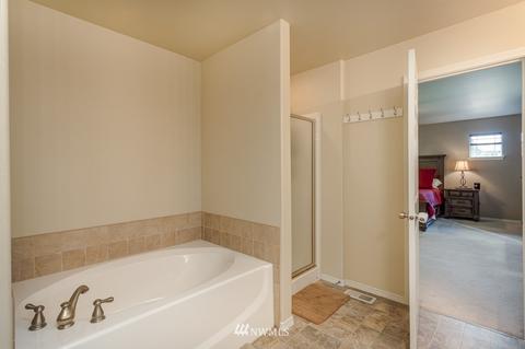 20111 52nd Ave E, Spanaway, WA 98387 photo 22