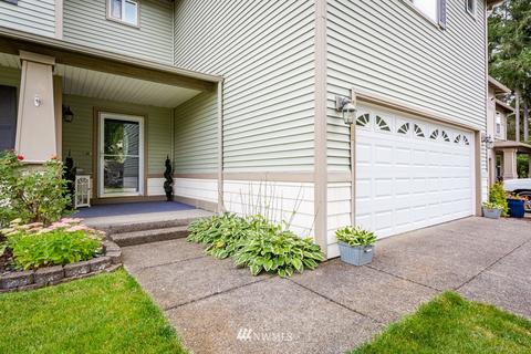 20111 52nd Ave E, Spanaway, WA 98387 photo 4