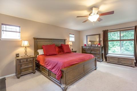 20111 52nd Ave E, Spanaway, WA 98387 photo 20