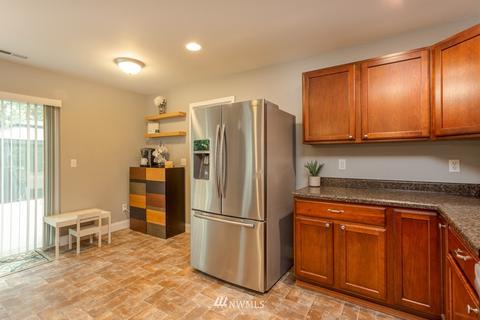 20111 52nd Ave E, Spanaway, WA 98387 photo 17