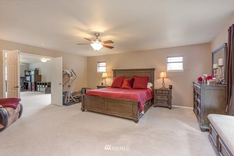 20111 52nd Ave E, Spanaway, WA 98387 photo 21