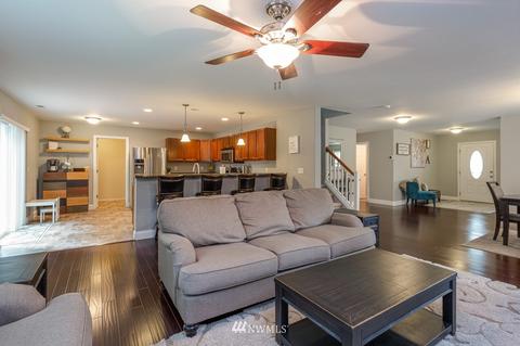 20111 52nd Ave E, Spanaway, WA 98387 photo 12