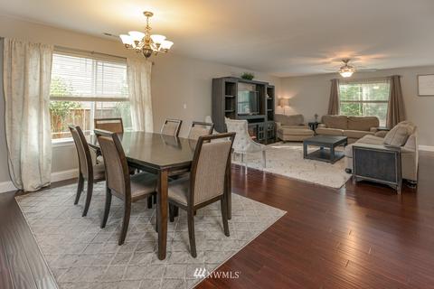 20111 52nd Ave E, Spanaway, WA 98387 photo 9