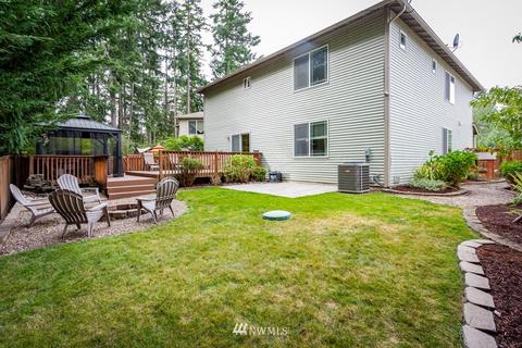 20111 52nd Ave E, Spanaway, WA 98387 photo 38