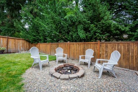 20111 52nd Ave E, Spanaway, WA 98387 photo 37