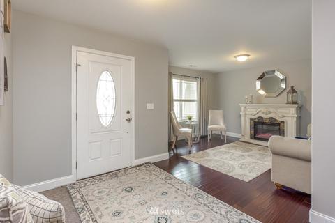 20111 52nd Ave E, Spanaway, WA 98387 photo 5