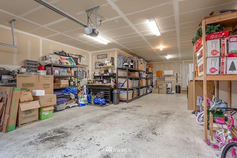 20111 52nd Ave E, Spanaway, WA 98387 photo 40