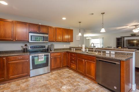20111 52nd Ave E, Spanaway, WA 98387 photo 15