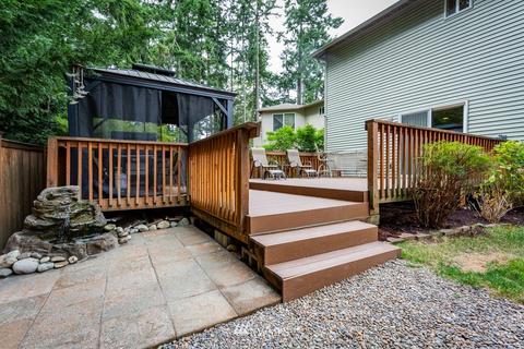 20111 52nd Ave E, Spanaway, WA 98387 photo 35