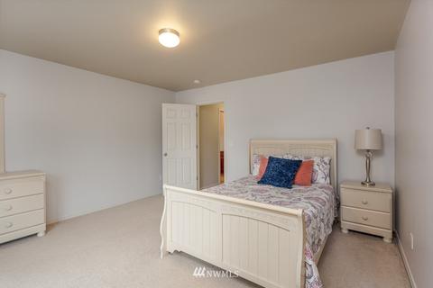 20111 52nd Ave E, Spanaway, WA 98387 photo 27
